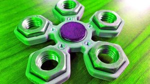 СПИННЕР МУТАНТ?!! 10 НАИКРУТЕЙШИХ СПИННЕРОВ С ALIEXPRESS