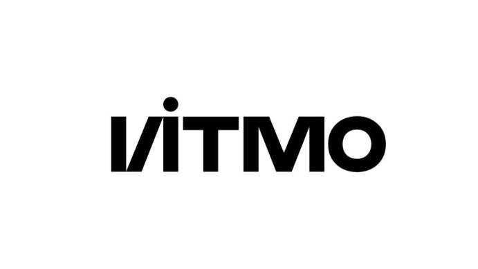 Кому нужны выши идеи Часть 2 смотреть онлайн