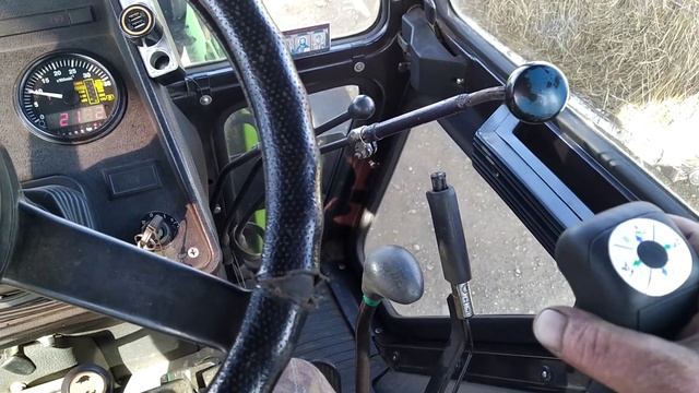 джойстик установка смотреть онлайн