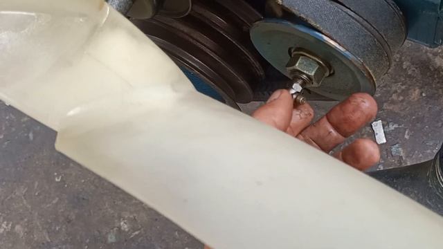 Nissan 6 máy lòng 100..trubo đời 2016..zin nguyên bản..160ps..0907477444..0965477444 смотреть онлайн