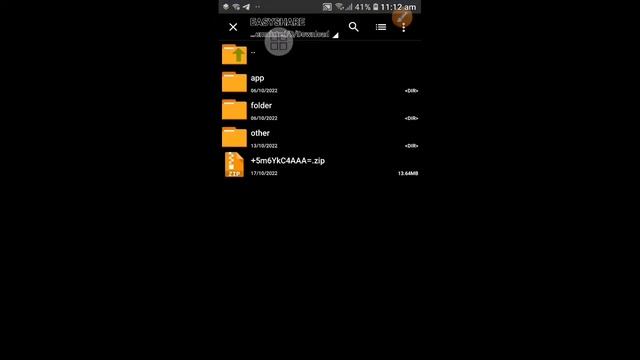 How To Convert Minecraft Pocket Edition World To Java Edition || IN One Click | Easy Way |Hindi|| смотреть онлайн
