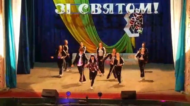 "Дюнола" смотреть онлайн