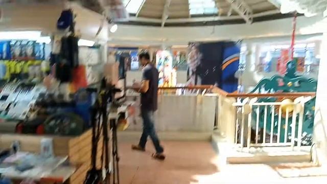 Big C , пхукет смотреть онлайн