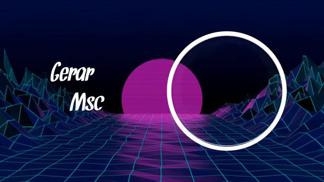 Jack Stauber - Buttercup | Remix GerarMsc смотреть онлайн