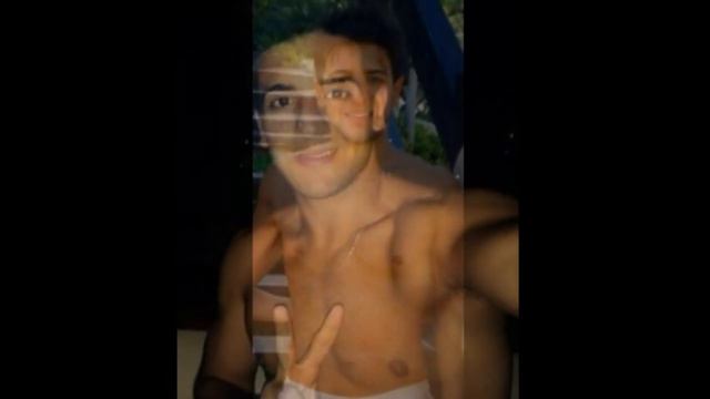 Piero Barone - Painfully Beautiful