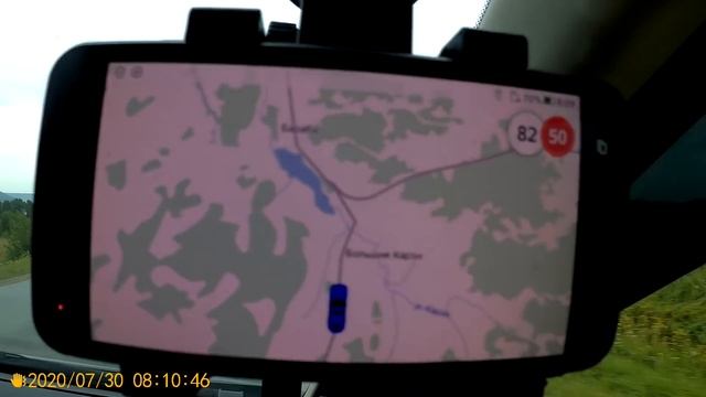 Просто жизнь Отпуск 2020 ч1 смотреть онлайн