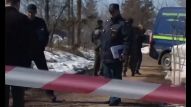 Глубоко копнули смотреть онлайн