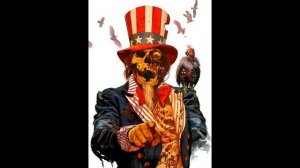 Русский эшафот. Андрей Куряев.