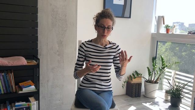 ИСПАНСКИЙ язык: как учусь сейчас, уровень, DELE B2 | Елена Кундера