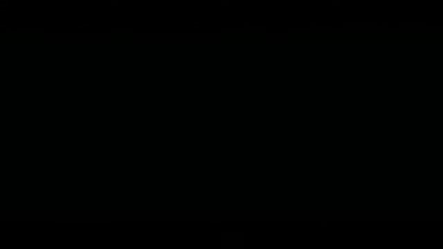 Sam Wick Сон смотреть онлайн