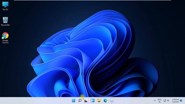 MMC could not create the snap in Windows 11 [ How to Fix ] смотреть онлайн
