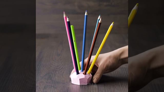 32 МИЛЫХ ПОДЕЛКИ ИЗ ПОЛИМЕРНОЙ ГЛИНЫ смотреть онлайн