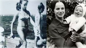 ВСЁ ТАЖЕ КРАСОТКА! ОБАЛДЕЕТЕ! Как сегодня ВЫГЛЯДЯТ и живёт знаменитая 75-летняя Елена Преснякова