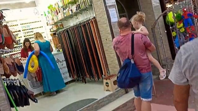 Адлер сегодня дело к вечеру середина июня 2022 смотреть онлайн