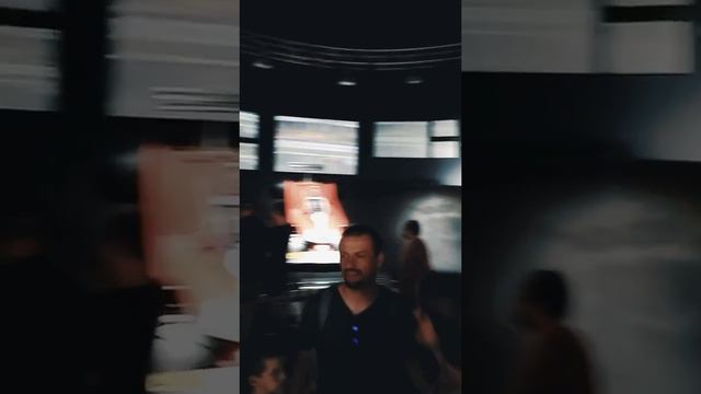 Ferrari museum v modene смотреть онлайн