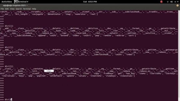 Python TypeError: 'int' object is not iterable