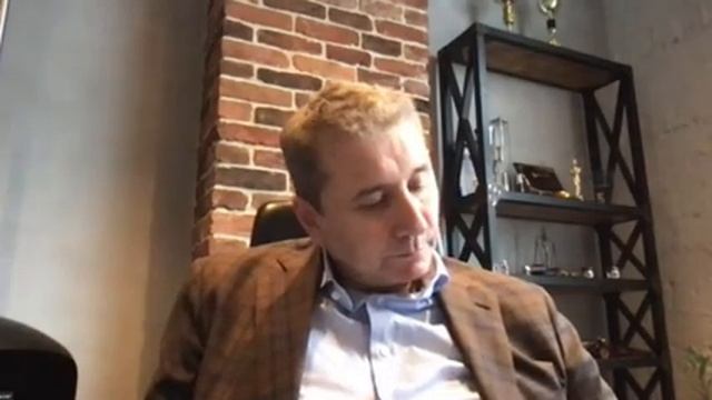 ФармаЛогия. Драйверы роста ECOMMERCE на фармацевтическом рынке