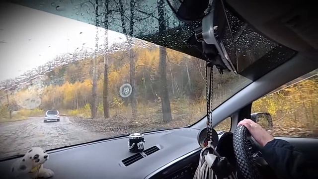 Когда обидел жену , лучше извиниться а то останешься голодным и виноватым смотреть онлайн