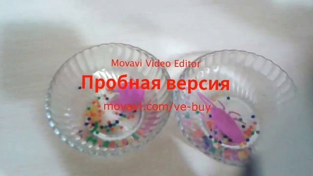 растущие орбизы и таракан муха смотреть онлайн