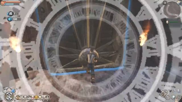 Fable Review | Moral Relativism Edition™ смотреть онлайн