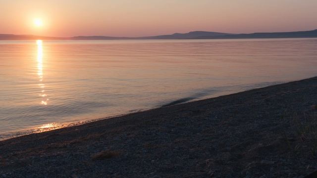 Берег Белё 2024 смотреть онлайн