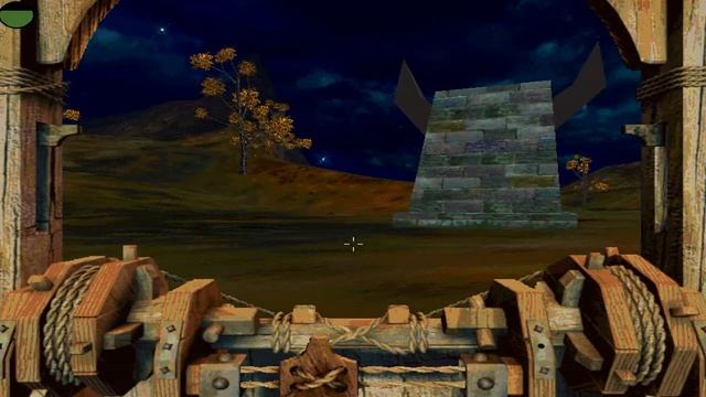 Russian Roulette 2: The Next Worlds - Walkthrough Part 7 смотреть онлайн