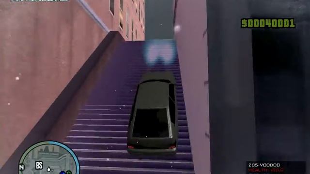 самый лучший полет/трюк на автомобиле, мотоцикле смотреть онлайн