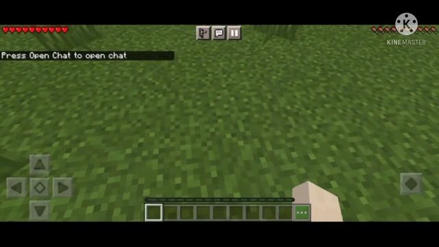 how to download minecraft java edition in android || Minecraft Java Editon Download || minecraft смотреть онлайн