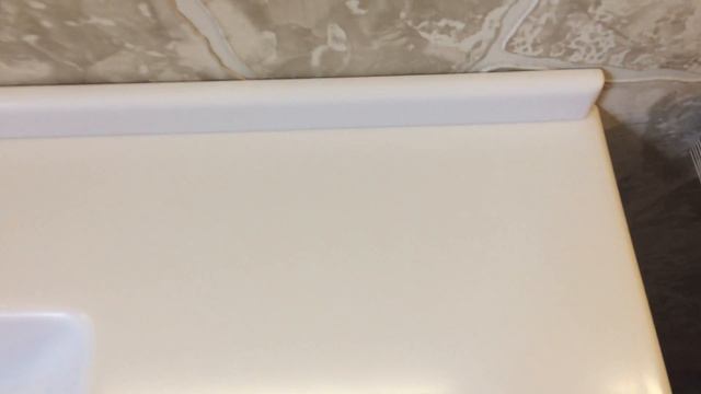 Мебель для ванн из акрилового камня. Мойка Лодочка. смотреть онлайн