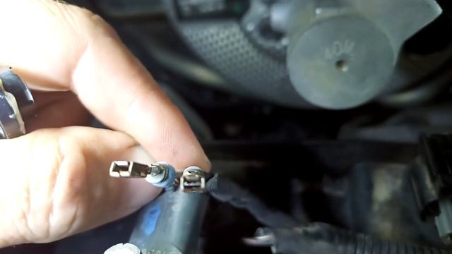 volvo xc90. дизель.троит. ошиби по форсункам. смотреть онлайн