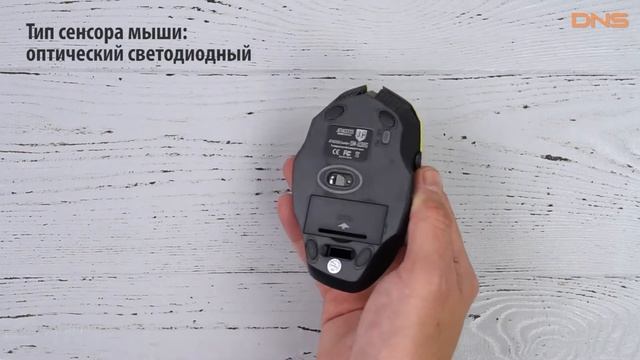 Распаковка Jet.A OM-U38G / Unboxing Jet.A OM-U38G смотреть онлайн