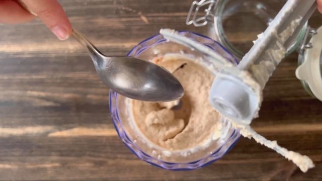 Беру БАНКУ КОНСЕРВОВ и готовлю вкуснейший ПАШТЕТ на ПРАЗДНИЧНЫЙ СТОЛ! смотреть онлайн