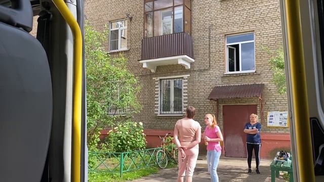 VLOG: Как снимали клип ST- Ролексы смотреть онлайн