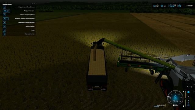 FarmingSimulator2022 смотреть онлайн