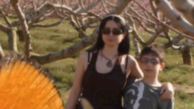 Моим друзьям с любовью! смотреть онлайн