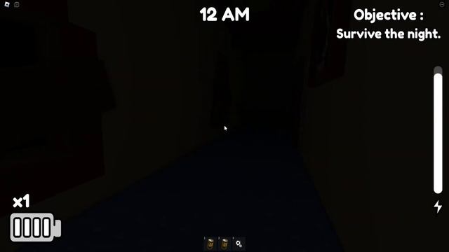 Roblox [How to Clear Solo - Residence Massacre] Full Walkthrough смотреть онлайн