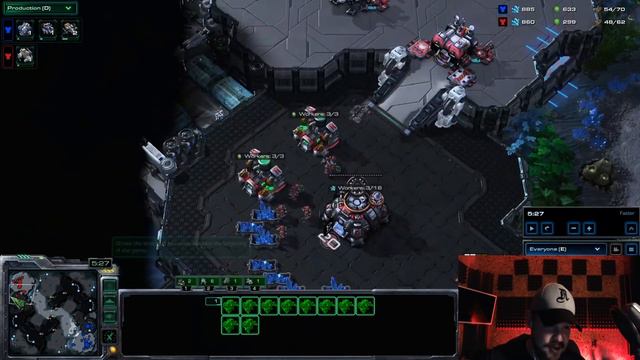 RUFF - ДНО или ГЕНИЙ?