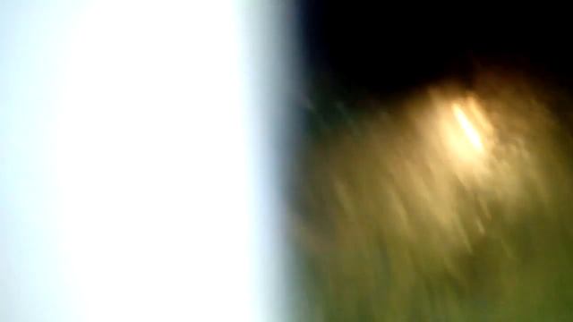 Аквапарк Джунгли Харьков VID 20151022 171917 смотреть онлайн