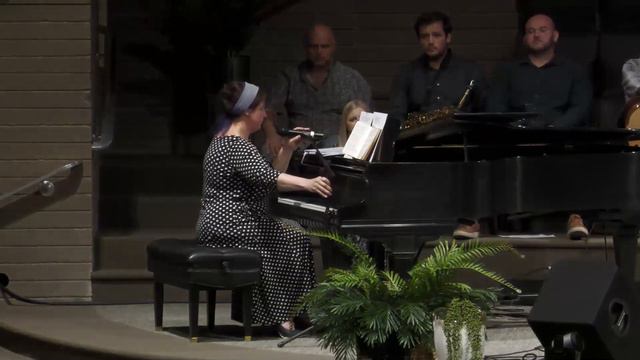 25 августа 2022 Четверг смотреть онлайн