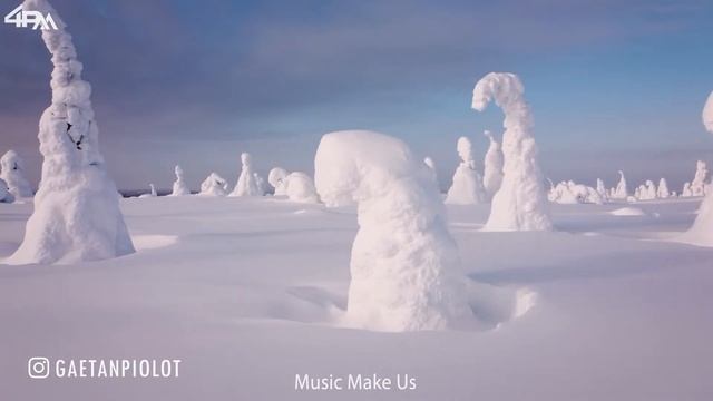 Ibiza Summer Mix 2023 ? Best Of Tropical Deep House Music Chill Out Mix 2023 ? Chillout Lounge #207