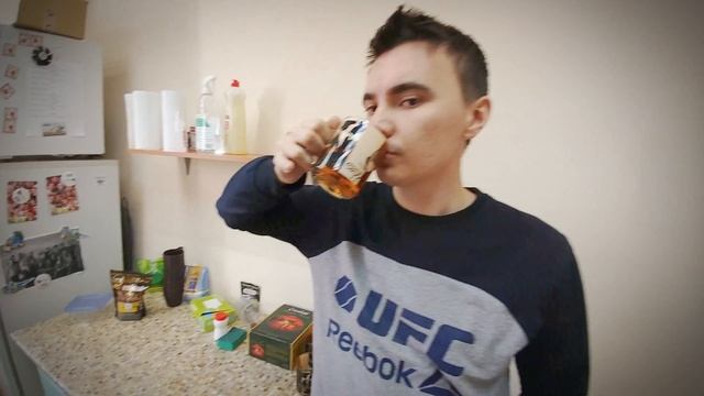 Elephant Games. Mannequin Challenge | Манекен Челлендж смотреть онлайн