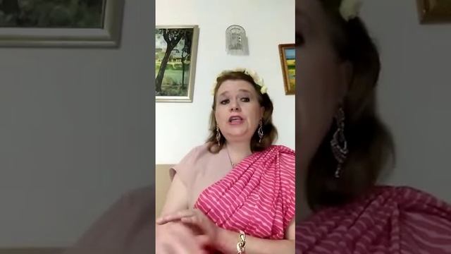 Зинаида Полякова "Женщину создать не так то просто" Читает Наталья Фридман смотреть онлайн