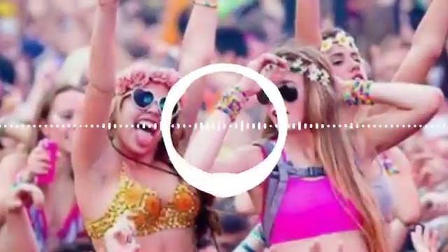 MD HARISH(2) смотреть онлайн
