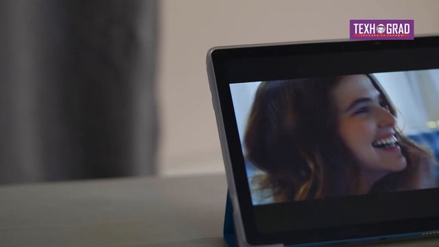 Обзор планшета Blackview Tab 11 8+128 GB смотреть онлайн