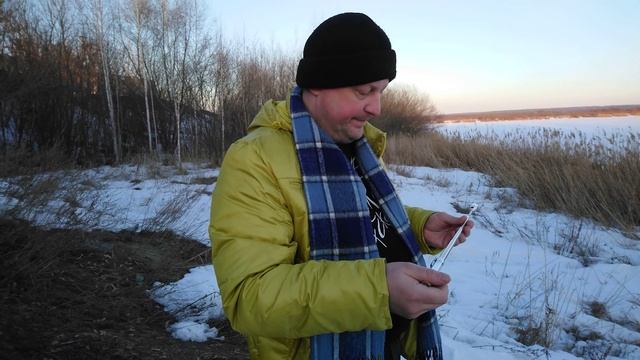 Очень крутой телескопический фонарик с Fix Price. Рекомендуем!!! смотреть онлайн