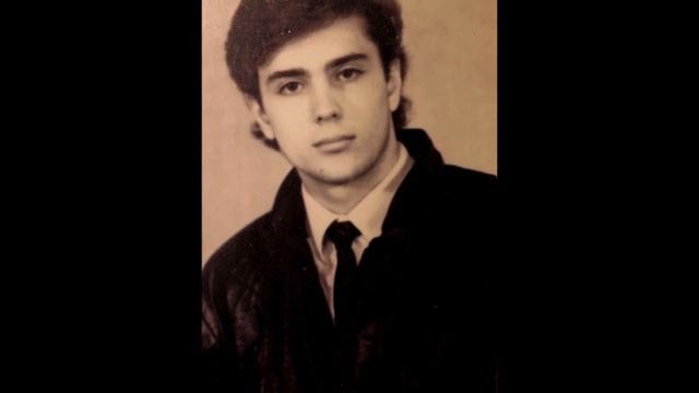 ИЛЬЯ ЮБИЛЕЙ 50 ЛЕТ смотреть онлайн