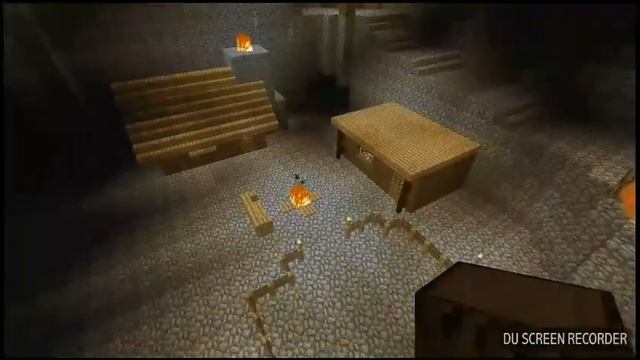 Gothic 3 Minecraft edition смотреть онлайн