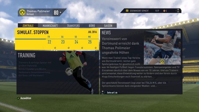 TUTORIAL | FIFA 18 - XP UND FCC COINS GLITCH/TRICK смотреть онлайн