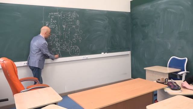 10. Значение искусственного оплодотворения в селекции растений и животных смотреть онлайн