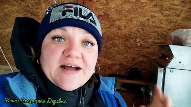 Как и что коптить, солить и термообрабатывать. смотреть онлайн